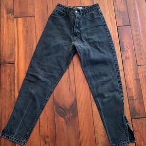 Guess by Marciano denim.